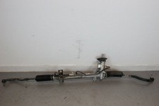 1215 SCATOLA STERZO ROVER 75 2.0 DIESEL O BENZINA DAL 1999 AL 2005 cod. QAB10275