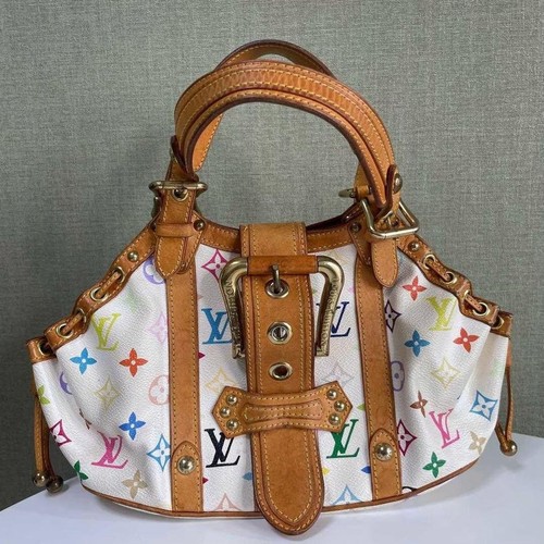 Borsa donna louis vuitton - donna,
