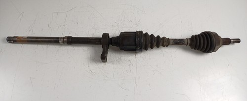 Semialbero ant compl dx fiat - ant.,