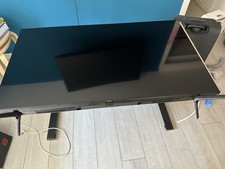 tv 50 pollici 4k smart tv