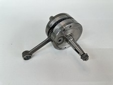 USED OEM 01 02 03 SUZUKI RM