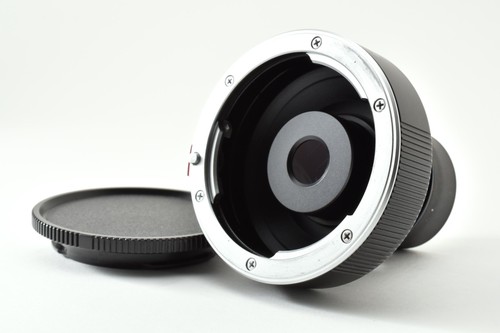 Top mint leica telescope - mint],