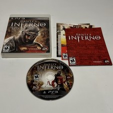 Dantes inferno divine - divine, edition