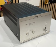 Sony TA3130F