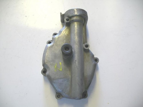 Carter jauge olio honda 750 - olio,