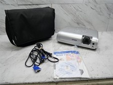 EPSON EMP-S4 Projector 3LCD w/