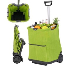 50l carrello portaspesa - 50l,
