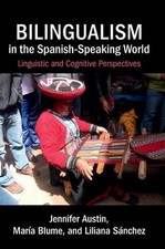 Bilingualism in the