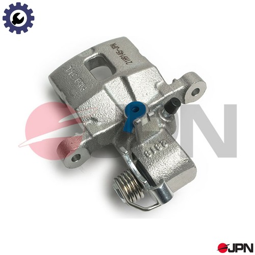 Pinza freno 21h9145 - pinza, per