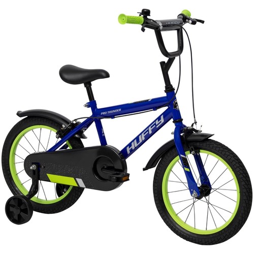 Huffy pro thunder bicicletta - huffy,