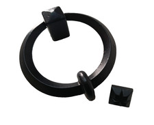 BATTENTE PER PORTA PORTONE IN