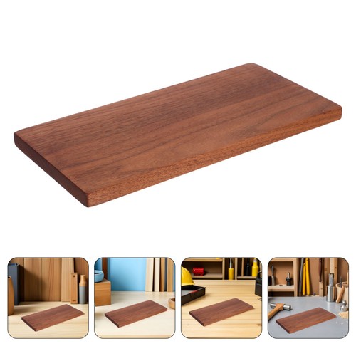 Tavole legno noce - in,