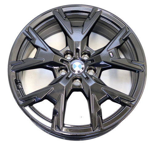 Originale bmw f70 f74 - originale,