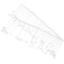  Abito da ballo latino nappa