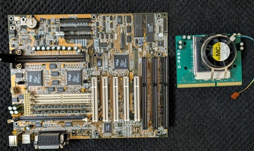 Asus kn97 scheda madre slot - asus,