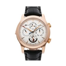 Orologio jaeger lecoultre - orologio, jaeger-lecoultre