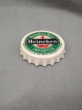 Calamita frigo apribottiglie