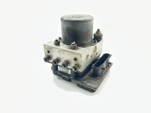 Z13dtj abs per - z13dtj, 3p