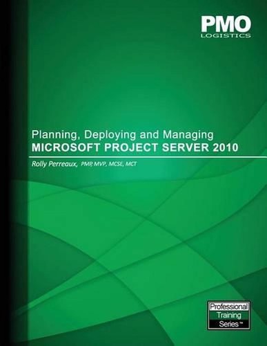 Planning deploying and - deploying,