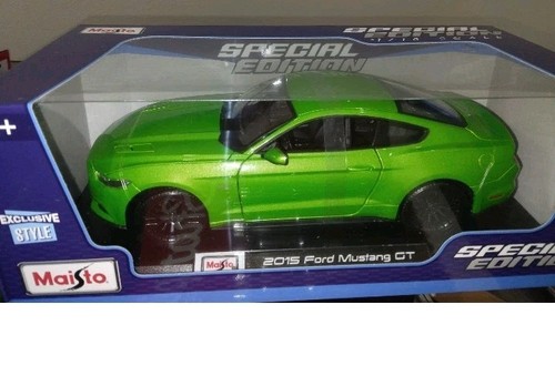Lotto esclusive auto - lotto,