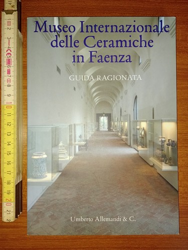 Bertoni museo internazionale - bertoni,,