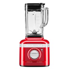 KitchenAid - Frullatore a