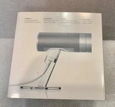 Apple iSight M8817LL/C Web Cam