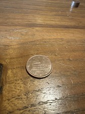 Centesimi euro del - 5,