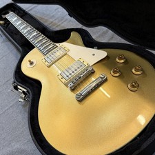Orville By Gibson Lps-57C