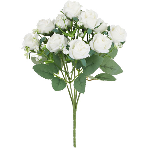 Per decorazione matrimonio - per,