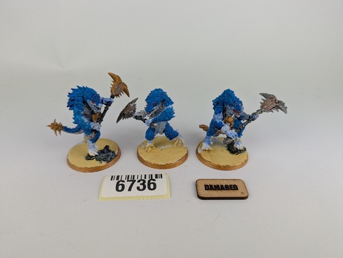 Games workshop warhammer age - games,