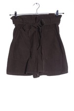 ZARA Pantaloncino a vita alta