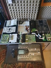 pioneer djm 909 professional