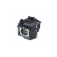 Sony LMP-H220 lampada per