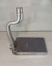 Radiatore Renault Scenic II