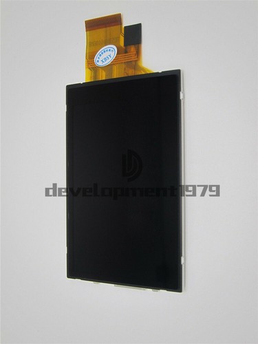 Per schermo lcd display - per,
