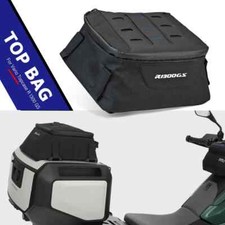 Per bmw 1300 vario top - per,