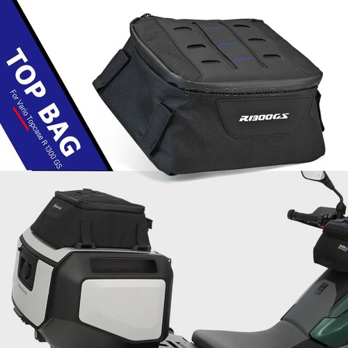 Per bmw 1300 vario - per, top