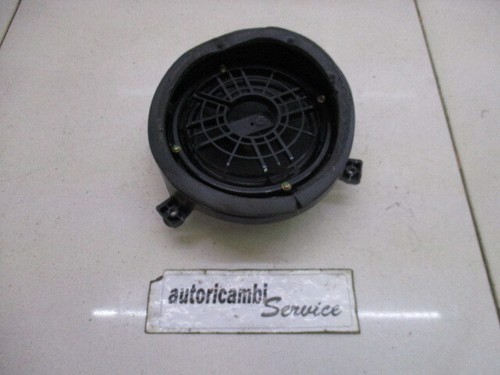 A1638201202 cassa autoradio - a1638201202,