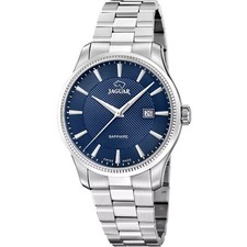 Orologio uomo jaguar j1041 - uomo, j1041/3