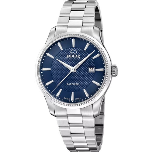 Orologio uomo jaguar j1041 - orologio, j1041/3