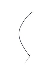 Replacement Antenna Flex Cable