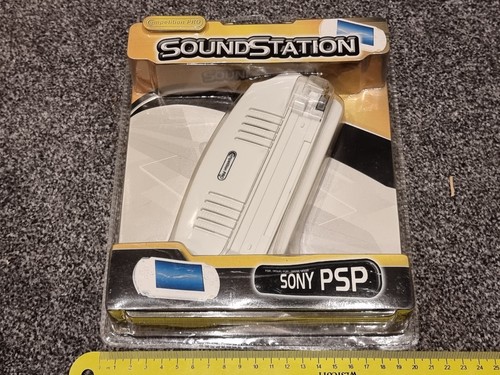 Console sony playstation psp - console,