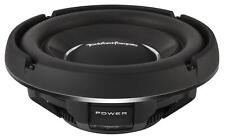 Rockford Fosgate T1S1-10 Power