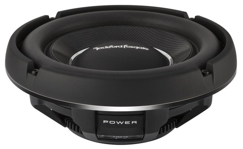 Rockford fosgate t1s1 power - rockford, t1s1-10