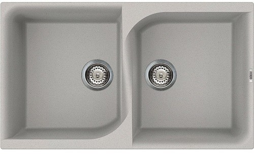 Lavello elleci incasso - elleci, cucina