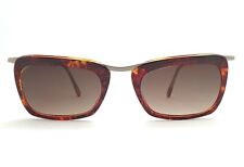 Romeo Gigli mod. RG 40  C.010P