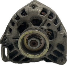 Alternatore per modello RENAULT CLIO codice ricambio: 8200064344D SG7S012