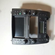 DISPLAY LANCIA Thesis 1°