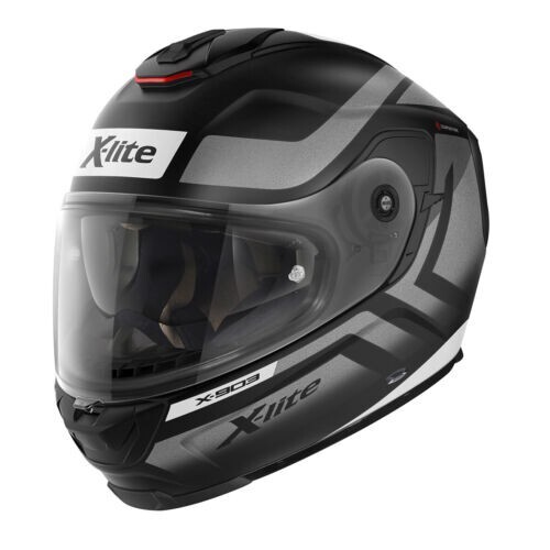 Casco integrale lite 903 - casco,